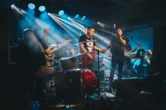 VI Koncert Listy Przebojów Kultowej Akadery, fot. Jakub Tomasz Gwiazdowski