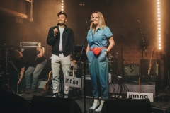 VI Koncert Listy Przebojów Kultowej Akadery, fot. Jakub Tomasz Gwiazdowski