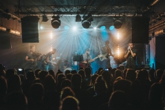 VI Koncert Listy Przebojów Kultowej Akadery, fot. Jakub Tomasz Gwiazdowski