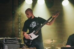 VI Koncert Listy Przebojów Kultowej Akadery, fot. Jakub Tomasz Gwiazdowski