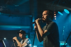 VI Koncert Listy Przebojów Kultowej Akadery, fot. Jakub Tomasz Gwiazdowski