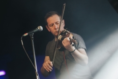 VI Koncert Listy Przebojów Kultowej Akadery, fot. Jakub Tomasz Gwiazdowski