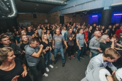 VI Koncert Listy Przebojów Kultowej Akadery, fot. Jakub Tomasz Gwiazdowski