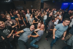 VI Koncert Listy Przebojów Kultowej Akadery, fot. Jakub Tomasz Gwiazdowski