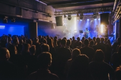 VI Koncert Listy Przebojów Kultowej Akadery, fot. Jakub Tomasz Gwiazdowski