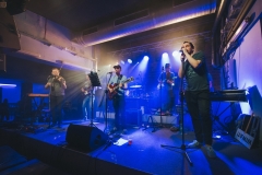 VI Koncert Listy Przebojów Kultowej Akadery, fot. Jakub Tomasz Gwiazdowski