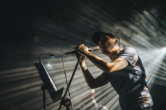 VI Koncert Listy Przebojów Kultowej Akadery, fot. Jakub Tomasz Gwiazdowski