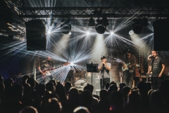 VI Koncert Listy Przebojów Kultowej Akadery, fot. Jakub Tomasz Gwiazdowski
