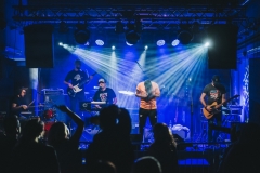 VI Koncert Listy Przebojów Kultowej Akadery, fot. Jakub Tomasz Gwiazdowski