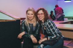 VI Koncert Listy Przebojów Kultowej Akadery, fot. Jakub Tomasz Gwiazdowski