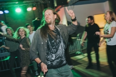 VI Koncert Listy Przebojów Kultowej Akadery, fot. Jakub Tomasz Gwiazdowski