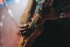 VI Koncert Listy Przebojów Kultowej Akadery, fot. Jakub Tomasz Gwiazdowski