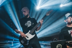VI Koncert Listy Przebojów Kultowej Akadery, fot. Jakub Tomasz Gwiazdowski