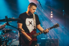 VI Koncert Listy Przebojów Kultowej Akadery, fot. Jakub Tomasz Gwiazdowski