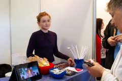 Targi Pracy Politechniki Białostockiej
