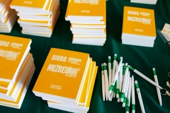 Targi Pracy Politechniki Białostockiej