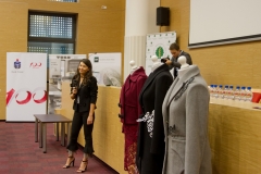 Technotalent 2019 - prezentacje finalistów