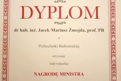 2-dyplom-JZmojda