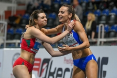 Marlena-Gola-na-64.-Halowych-Mistrzostwach-Polski-w-Lekkotletyce-29.02-1.03.2020-r.-Toruń-1