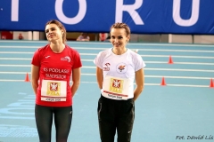 Marlena-Gola-na-64.-Halowych-Mistrzostwach-Polski-w-Lekkotletyce-29.02-1.03.2020-r.-Toruń-3
