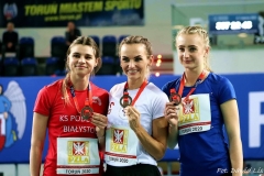 Marlena-Gola-na-64.-Halowych-Mistrzostwach-Polski-w-Lekkotletyce-29.02-1.03.2020-r.-Toruń-4