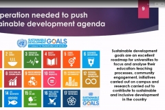 Konferencja CHEC 2020 odbyła się w dniach 9-10 czerwca 2020 r.