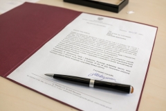 Dokument-dot.-przyznanej-PB-dotacji-celowej-z-budżetu-państwa