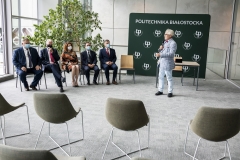 Prof.-Maksymowicz-podczas-konferencji-na-Politechnice-Białostockiej