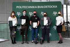 Super Studenci 2020