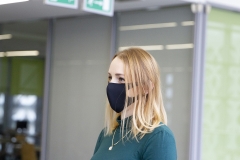 Anna Kondracka