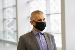 Tomasz Grześ