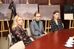 źródło zdjęć: http://www.elk.pl
