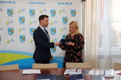 źródło zdjęć: http://www.elk.pl