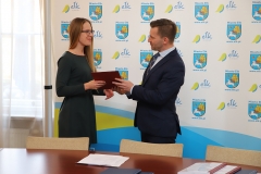 źródło zdjęć: http://www.elk.pl