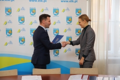 źródło zdjęć: http://www.elk.pl