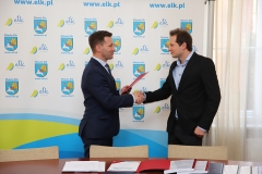 źródło zdjęć: http://www.elk.pl