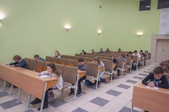 Zakończenie V edycji Ekonomicznego Uniwersytetu Dziecięcego