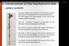 Konferencja Mechatronic Systems and Materials (MSM2020)