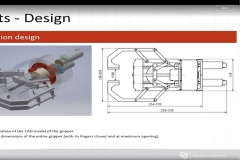 Konferencja Mechatronic Systems and Materials (MSM2020)