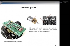 Konferencja Mechatronic Systems and Materials (MSM2020)