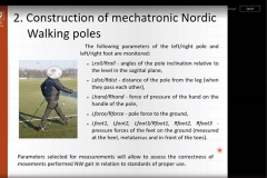 Konferencja Mechatronic Systems and Materials (MSM2020)