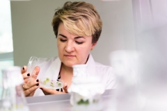 dr Ewa Zapora, fot. Paweł Jankowski