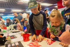 Rodzinny-Piknik-Naukowy-na-Stadionie-Miejskim.-8-maja-2022_fot. Jerzy_Doroszkiewicz (11)