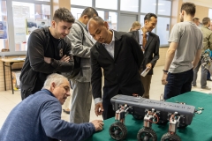 ITW_prezentacje-na-Wydziale-Mechanicznym.-Fot.-Piotr-Awramiuk_PB-1