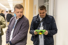 ITW_prezentacje-na-Wydziale-Mechanicznym.-Fot.-Piotr-Awramiuk_PB-10