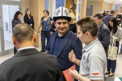 ITW_prezentacje-na-Wydziale-Mechanicznym.-Fot.-Piotr-Awramiuk_PB-12