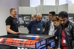 ITW_prezentacje-na-Wydziale-Mechanicznym.-Fot.-Piotr-Awramiuk_PB-13
