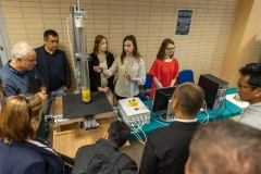 ITW_prezentacje-na-Wydziale-Mechanicznym.-Fot.-Piotr-Awramiuk_PB-3
