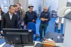 ITW_prezentacje-na-Wydziale-Mechanicznym.-Fot.-Piotr-Awramiuk_PB-9