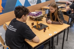 Dzień Otwarty w ALO PB, 1 czerwca 2022 r. Fot Piotr Awramiuk 13